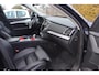 Volvo XC90 2.0 T8 Twin Engine AWD Inscription 7 Persoons 407 Pk! ACC | Carplay | ECC | PAnodak | Camera | Memory seats | Leder