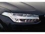 Volvo XC90 2.0 T8 Twin Engine AWD Inscription 7 Persoons 407 Pk! ACC | Carplay | ECC | PAnodak | Camera | Memory seats | Leder
