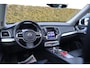 Volvo XC90 2.0 T8 Twin Engine AWD Inscription 7 Persoons 407 Pk! ACC | Carplay | ECC | PAnodak | Camera | Memory seats | Leder