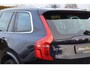 Volvo XC90 2.0 T8 Twin Engine AWD Inscription 7 Persoons 407 Pk! ACC | Carplay | ECC | PAnodak | Camera | Memory seats | Leder
