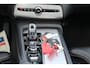 Volvo XC90 2.0 T8 Twin Engine AWD Inscription 7 Persoons 407 Pk! ACC | Carplay | ECC | PAnodak | Camera | Memory seats | Leder