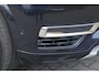 Volvo XC90 2.0 T8 Twin Engine AWD Inscription 7 Persoons 407 Pk! ACC | Carplay | ECC | PAnodak | Camera | Memory seats | Leder