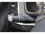 Volvo XC90 2.0 T8 Twin Engine AWD Inscription 7 Persoons 407 Pk! ACC | Carplay | ECC | PAnodak | Camera | Memory seats | Leder