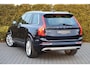 Volvo XC90 2.0 T8 Twin Engine AWD Inscription 7 Persoons 407 Pk! ACC | Carplay | ECC | PAnodak | Camera | Memory seats | Leder