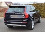 Volvo XC90 2.0 T8 Twin Engine AWD Inscription 7 Persoons 407 Pk! ACC | Carplay | ECC | PAnodak | Camera | Memory seats | Leder
