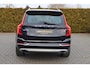 Volvo XC90 2.0 T8 Twin Engine AWD Inscription 7 Persoons 407 Pk! ACC | Carplay | ECC | PAnodak | Camera | Memory seats | Leder