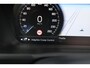Volvo XC90 2.0 T8 Twin Engine AWD Inscription 7 Persoons 407 Pk! ACC | Carplay | ECC | PAnodak | Camera | Memory seats | Leder