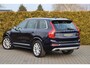 Volvo XC90 2.0 T8 Twin Engine AWD Inscription 7 Persoons 407 Pk! ACC | Carplay | ECC | PAnodak | Camera | Memory seats | Leder