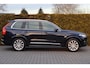 Volvo XC90 2.0 T8 Twin Engine AWD Inscription 7 Persoons 407 Pk! ACC | Carplay | ECC | PAnodak | Camera | Memory seats | Leder