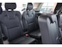 Volvo XC90 2.0 T8 Twin Engine AWD Inscription 7 Persoons 407 Pk! ACC | Carplay | ECC | PAnodak | Camera | Memory seats | Leder