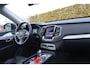 Volvo XC90 2.0 T8 Twin Engine AWD Inscription 7 Persoons 407 Pk! ACC | Carplay | ECC | PAnodak | Camera | Memory seats | Leder