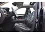 Volvo XC90 2.0 T8 Twin Engine AWD Inscription 7 Persoons 407 Pk! ACC | Carplay | ECC | PAnodak | Camera | Memory seats | Leder