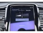 Volvo XC90 2.0 T8 Twin Engine AWD Inscription 7 Persoons 407 Pk! ACC | Carplay | ECC | PAnodak | Camera | Memory seats | Leder