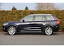 Volvo XC90 2.0 T8 Twin Engine AWD Inscription 7 Persoons 407 Pk! ACC | Carplay | ECC | PAnodak | Camera | Memory seats | Leder
