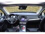 Volvo XC90 2.0 T8 Twin Engine AWD Inscription 7 Persoons 407 Pk! ACC | Carplay | ECC | PAnodak | Camera | Memory seats | Leder