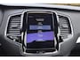 Volvo XC90 2.0 T8 Twin Engine AWD Inscription 7 Persoons 407 Pk! ACC | Carplay | ECC | PAnodak | Camera | Memory seats | Leder