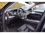 Volvo XC90 2.0 T8 Twin Engine AWD Inscription 7 Persoons 407 Pk! ACC | Carplay | ECC | PAnodak | Camera | Memory seats | Leder