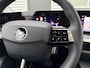 Opel Astra 1.2 Turbo Navigatie Camera Cruise Automaat