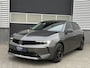 Opel Astra 1.2 Turbo Navigatie Camera Cruise Automaat