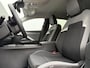 Opel Astra 1.2 Turbo Navigatie Camera Cruise Automaat
