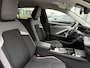 Opel Astra 1.2 Turbo Navigatie Camera Cruise Automaat