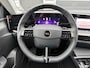 Opel Astra 1.2 Turbo Navigatie Camera Cruise Automaat