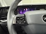 Opel Astra 1.2 Turbo Navigatie Camera Cruise Automaat