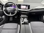 Opel Astra 1.2 Turbo Navigatie Camera Cruise Automaat