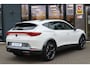 CUPRA Formentor 1.4 e-Hybrid VZ Performance Pano/Leder/Matrix LED/Elek. kuipstoelen+mem/360/Keyless/DCC/19"/Trekhaak wegkl.