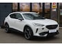 CUPRA Formentor 1.4 e-Hybrid VZ Performance Pano/Leder/Matrix LED/Elek. kuipstoelen+mem/360/Keyless/DCC/19"/Trekhaak wegkl.