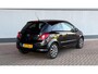 Opel Corsa 1.2-16V Cosmo