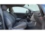 Opel Corsa 1.2-16V Cosmo