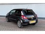 Opel Corsa 1.2-16V Cosmo