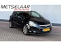 Opel Corsa 1.2-16V Cosmo