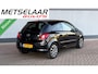 Opel Corsa 1.2-16V Cosmo