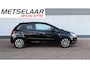 Opel Corsa 1.2-16V Cosmo