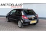 Opel Corsa 1.2-16V Cosmo