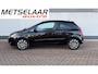Opel Corsa 1.2-16V Cosmo