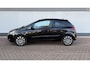 Opel Corsa 1.2-16V Cosmo