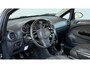 Opel Corsa 1.2-16V Cosmo