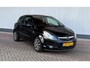 Opel Corsa 1.2-16V Cosmo