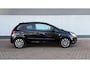 Opel Corsa 1.2-16V Cosmo