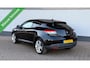 Renault Megane Coupé 1.6 Parisienne Panodak
