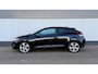 Renault Megane Coupé 1.6 Parisienne Panodak