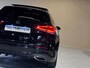 Mercedes-Benz A-klasse 180 Business AMG |Pano |Sfeer |NAP |Stoelverw. |Camera |Multibeam LED