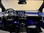 Mercedes-Benz A-klasse 180 Business AMG |Pano |Sfeer |NAP |Stoelverw. |Camera |Multibeam LED