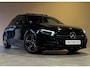 Mercedes-Benz A-klasse 180 Business AMG |Pano |Sfeer |NAP |Stoelverw. |Camera |Multibeam LED