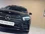 Mercedes-Benz A-klasse 180 Business AMG |Pano |Sfeer |NAP |Stoelverw. |Camera |Multibeam LED