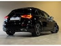 Mercedes-Benz A-klasse 180 Business AMG |Pano |Sfeer |NAP |Stoelverw. |Camera |Multibeam LED
