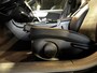 Mercedes-Benz A-klasse 180 Business AMG |Pano |Sfeer |NAP |Stoelverw. |Camera |Multibeam LED